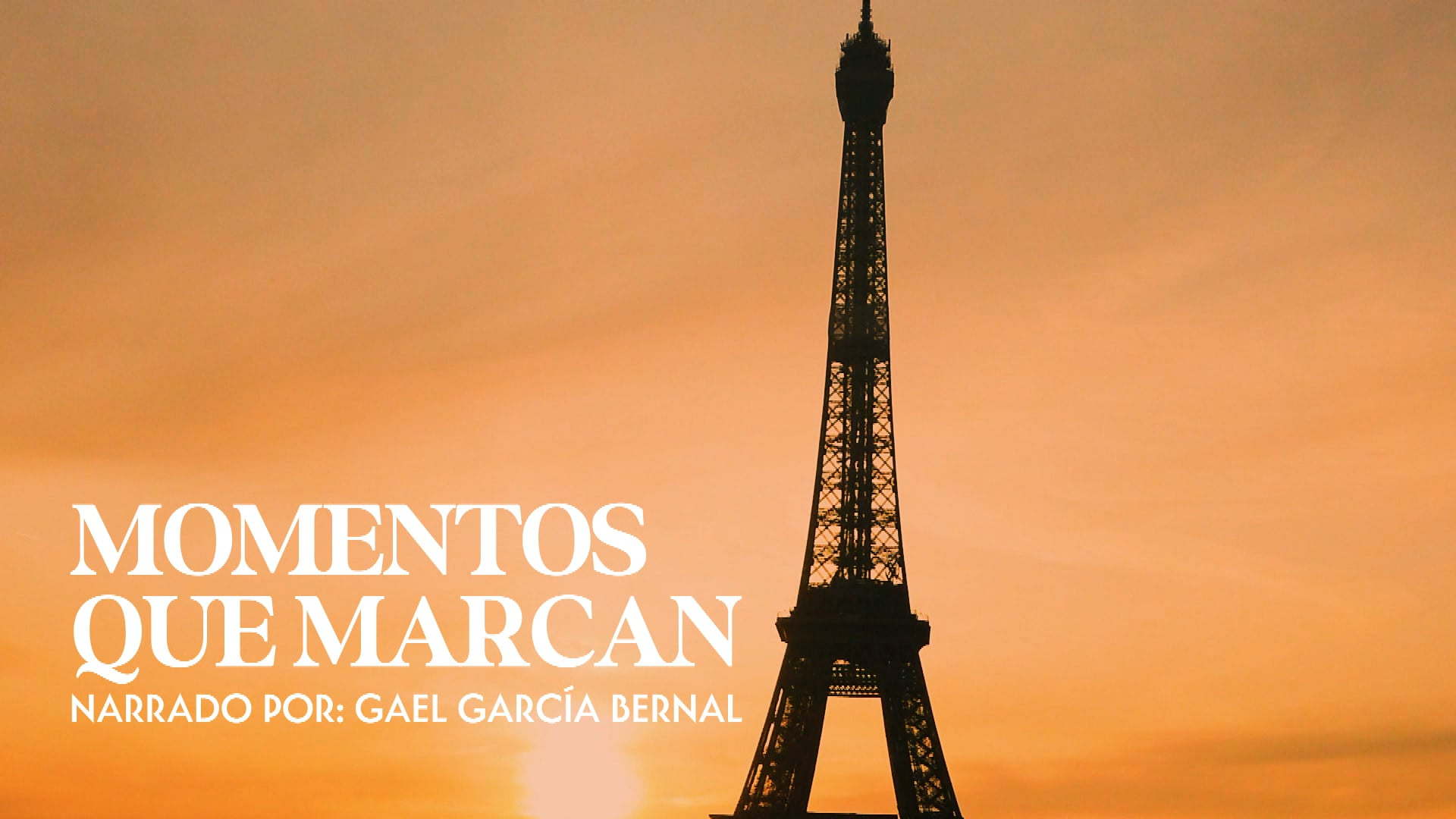 Momentos que Marcan