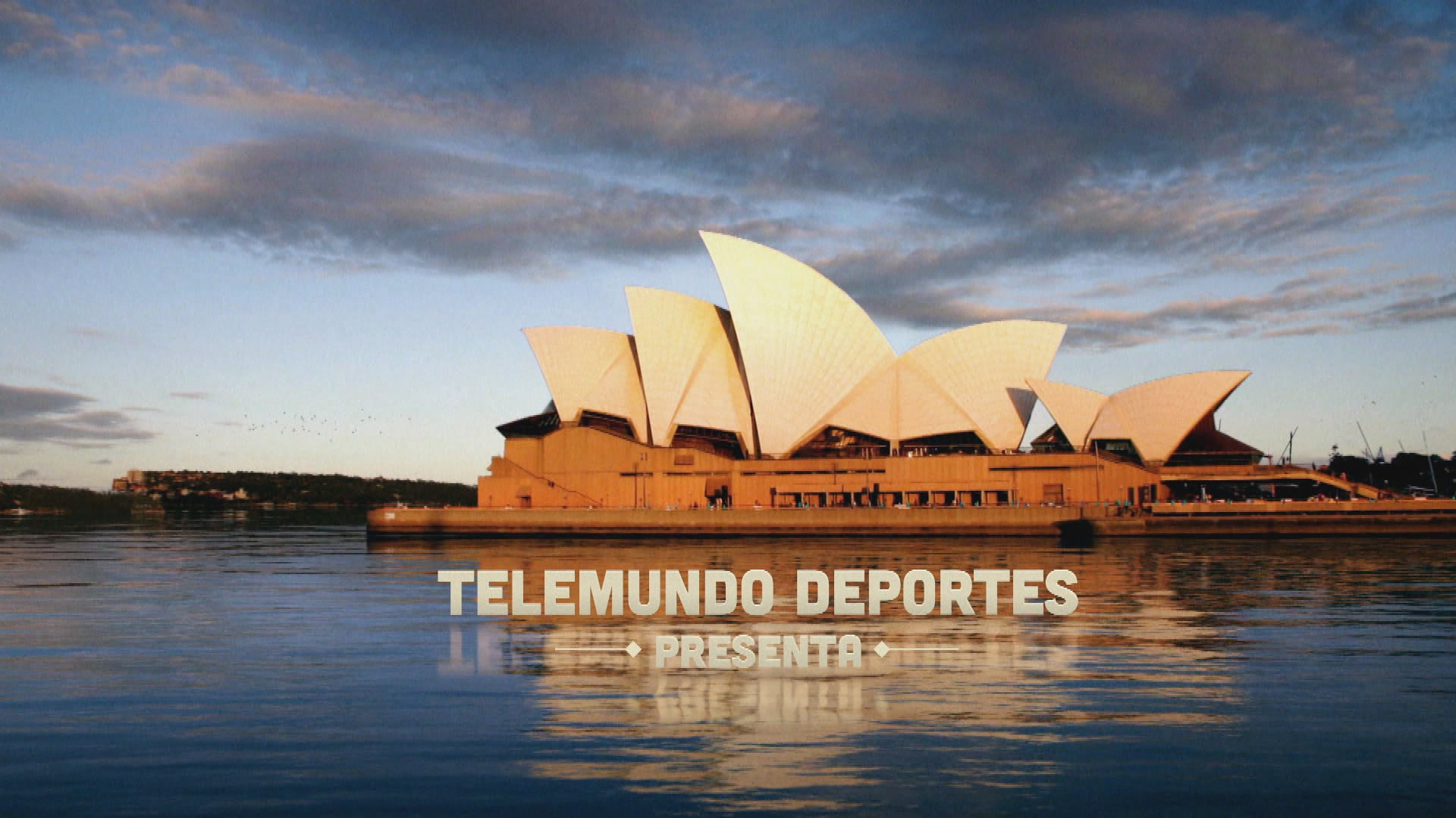Mi Dominio