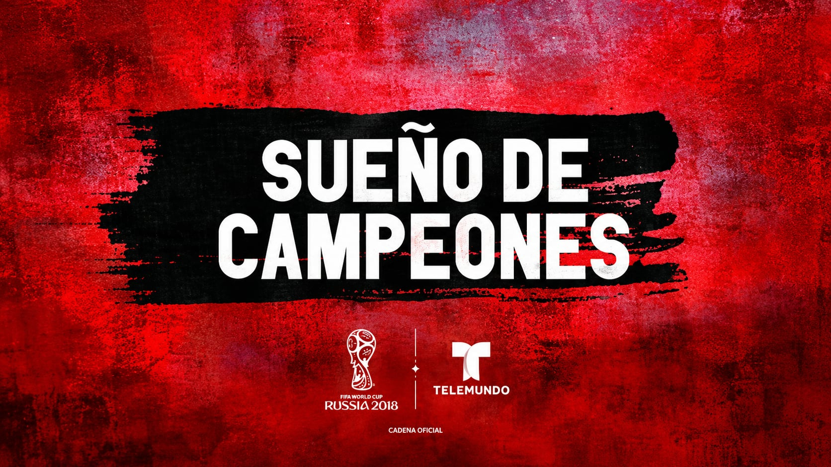 Sueño de Campeones